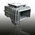 MTS V20 NOBLE GRAY 365.00€